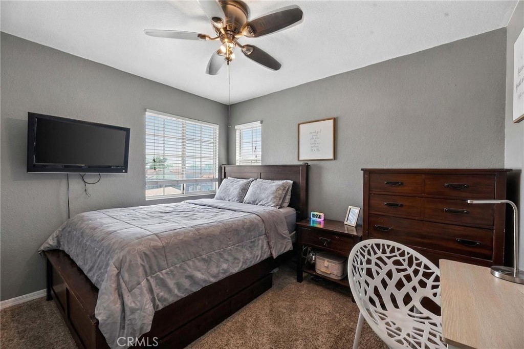 39055 Via Las Sintras