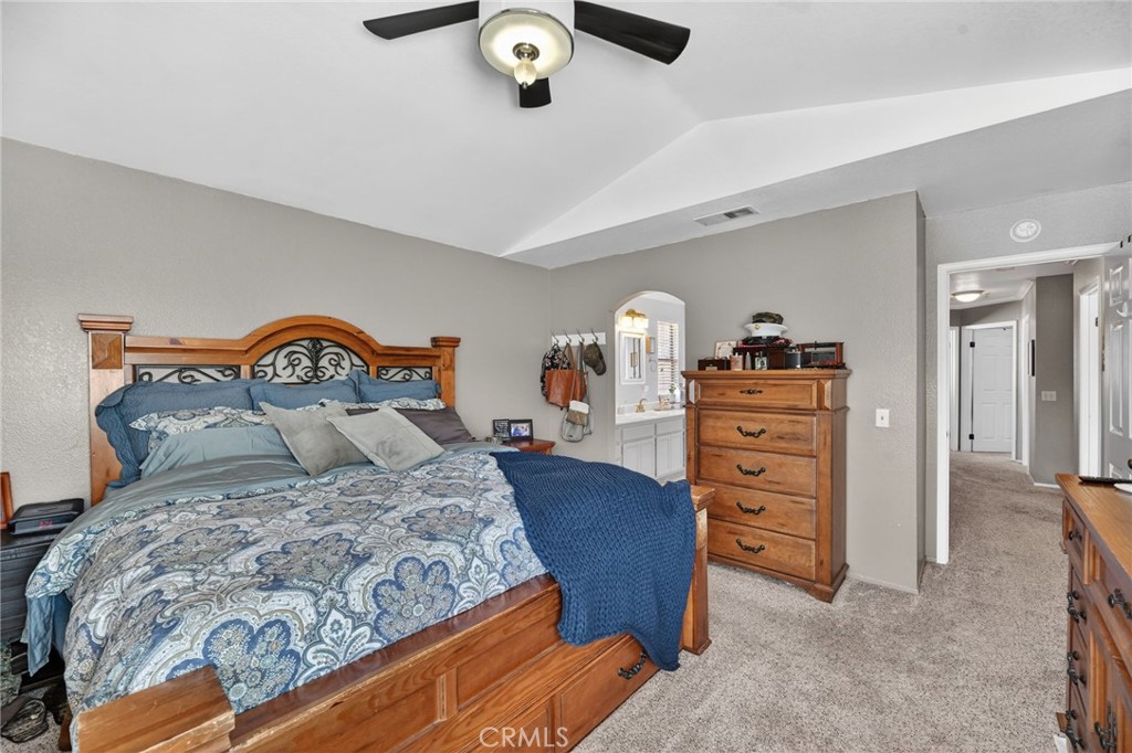 39055 Via Las Sintras