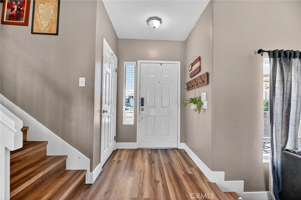 39055 Via Las Sintras