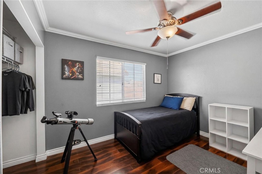 39055 Via Las Sintras