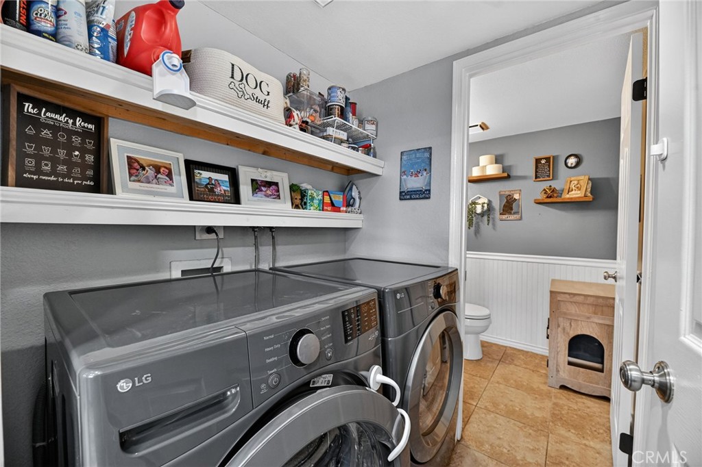 39055 Via Las Sintras