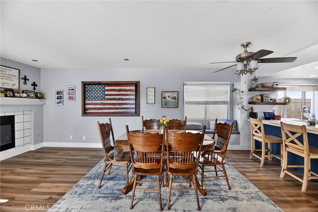 39055 Via Las Sintras