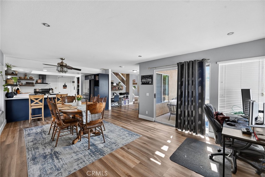 39055 Via Las Sintras