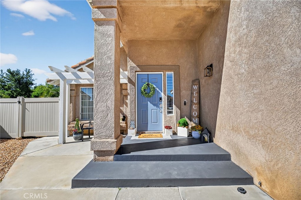 39055 Via Las Sintras