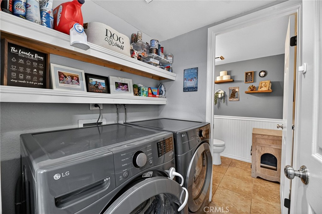 39055 Via Las Sintras