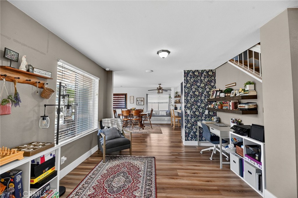 39055 Via Las Sintras