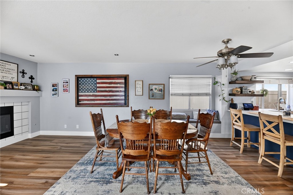 39055 Via Las Sintras