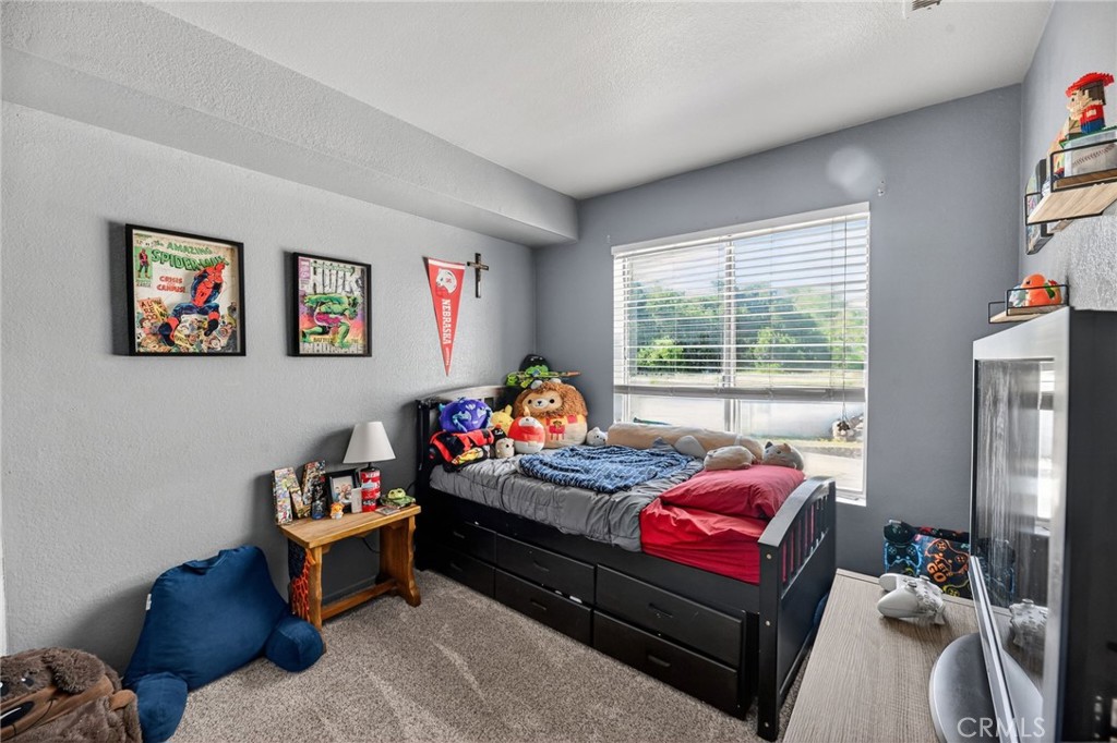 39055 Via Las Sintras