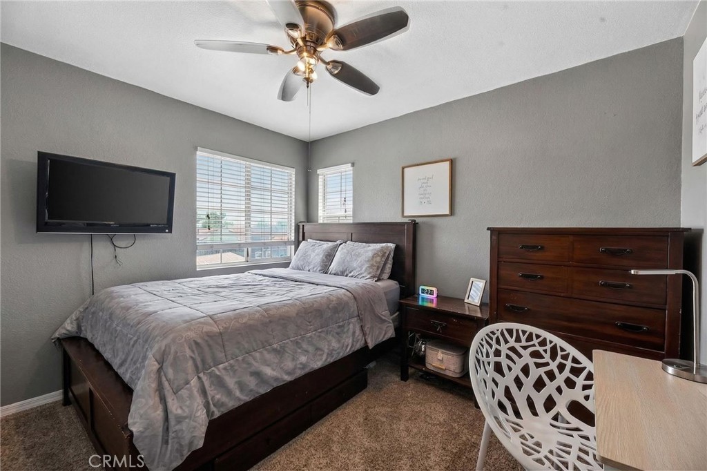 39055 Via Las Sintras