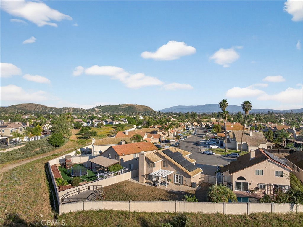 39055 Via Las Sintras