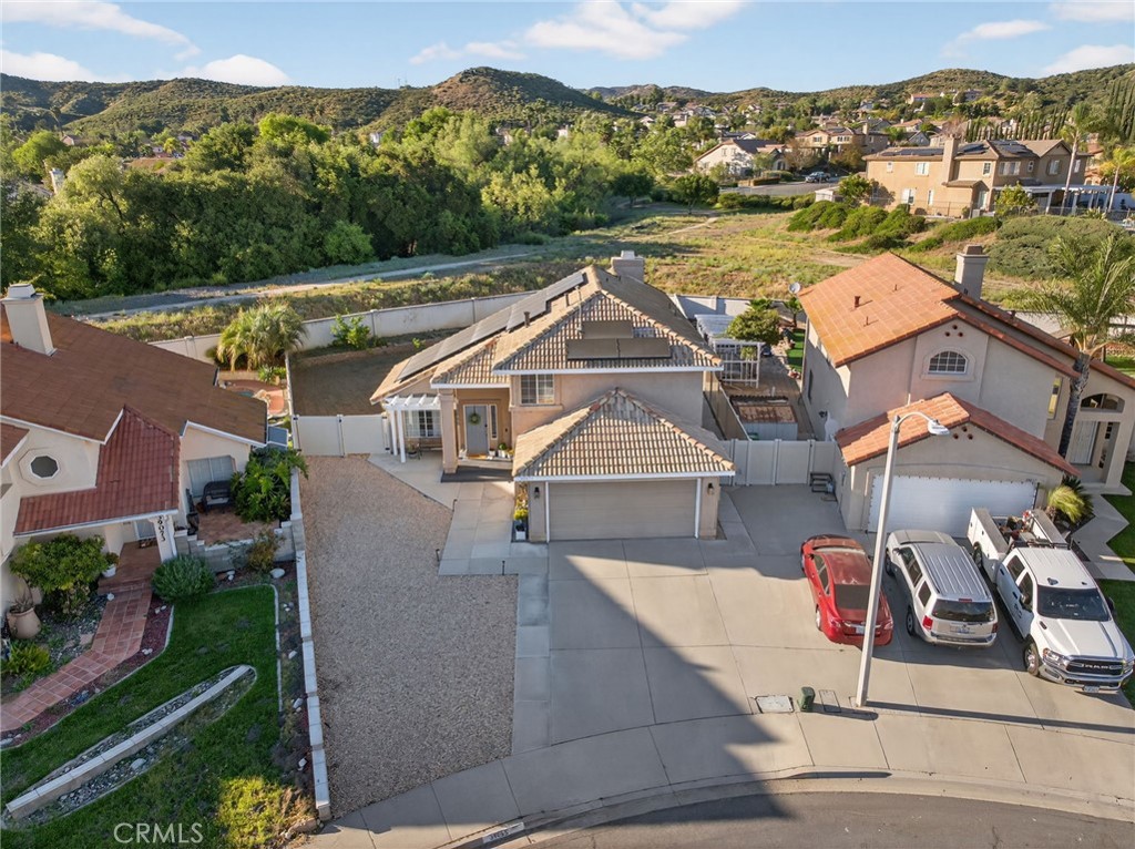 39055 Via Las Sintras