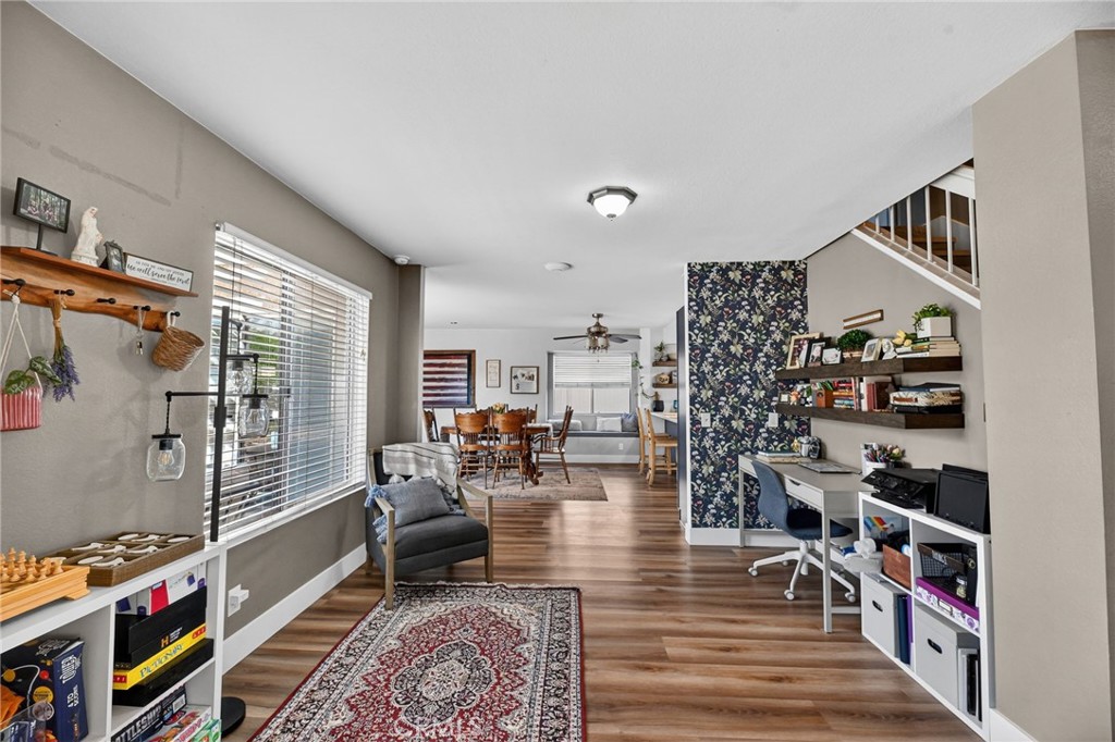 39055 Via Las Sintras