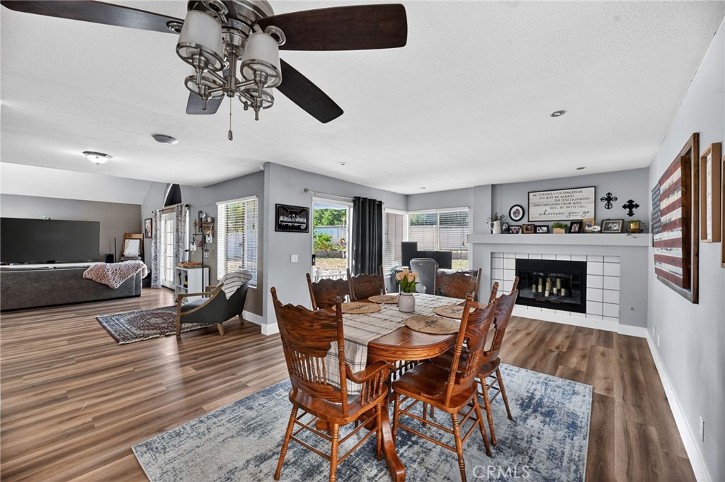 39055 Via Las Sintras