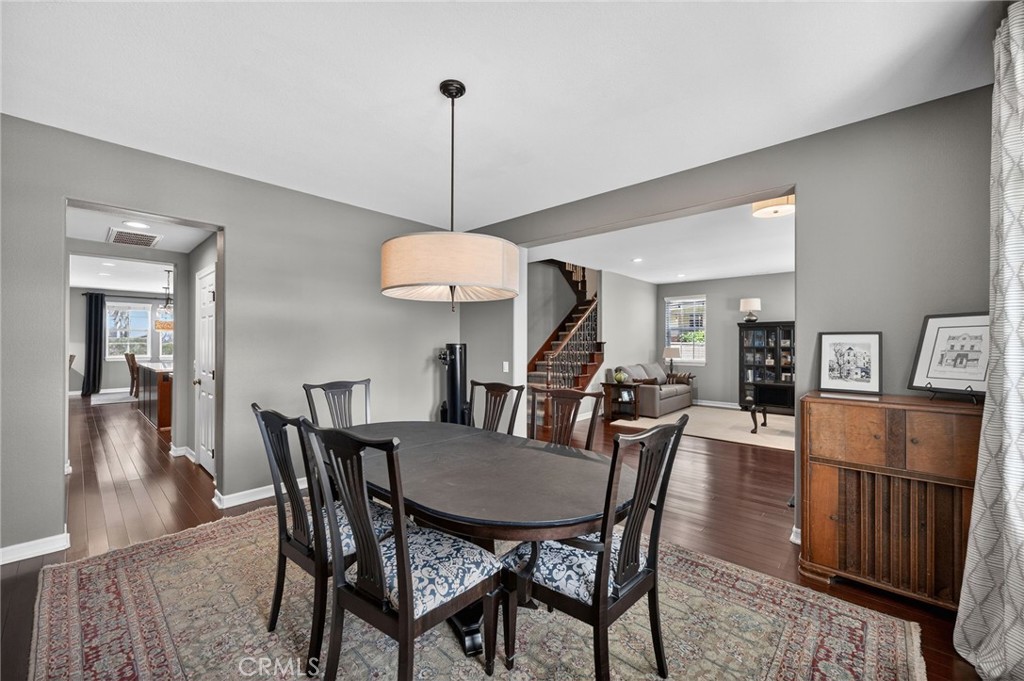 46093 Hunter Trail