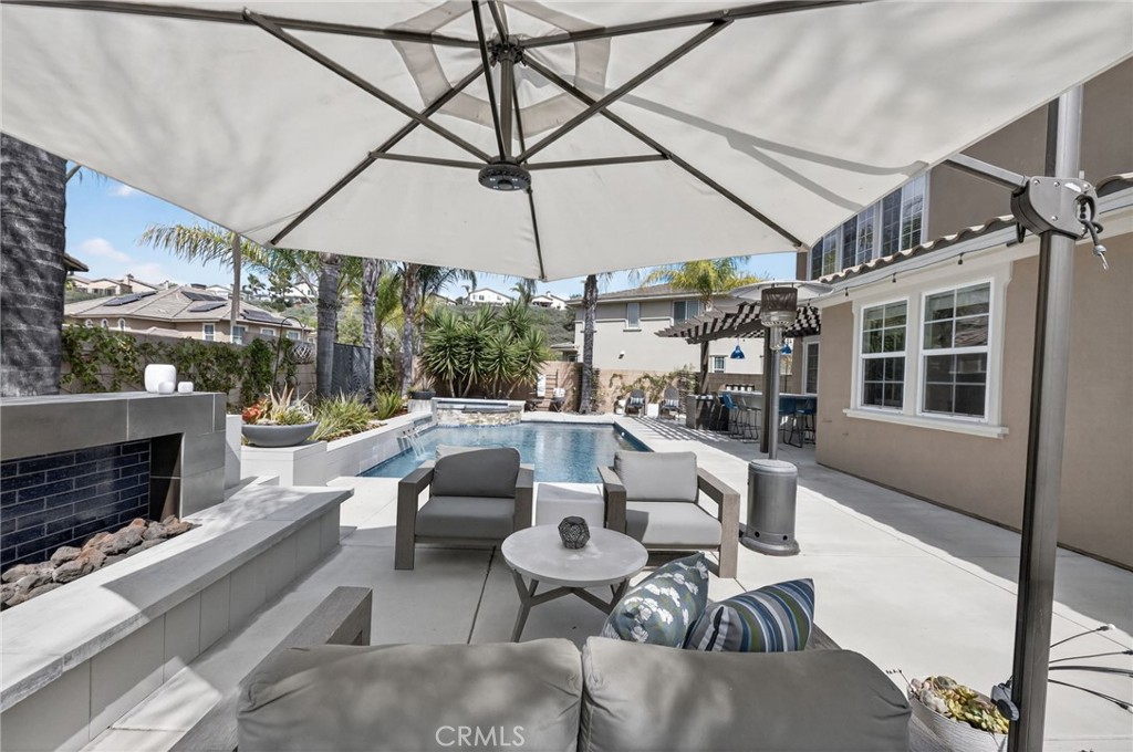 46093 Hunter Trail