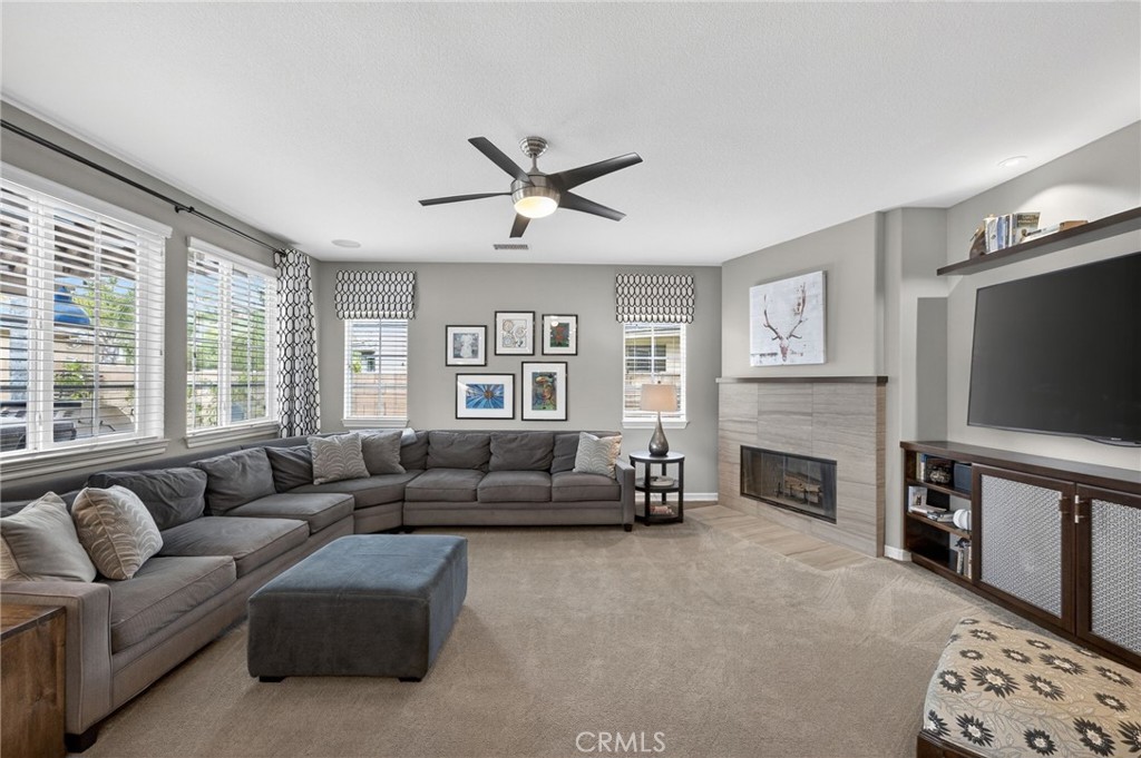 46093 Hunter Trail