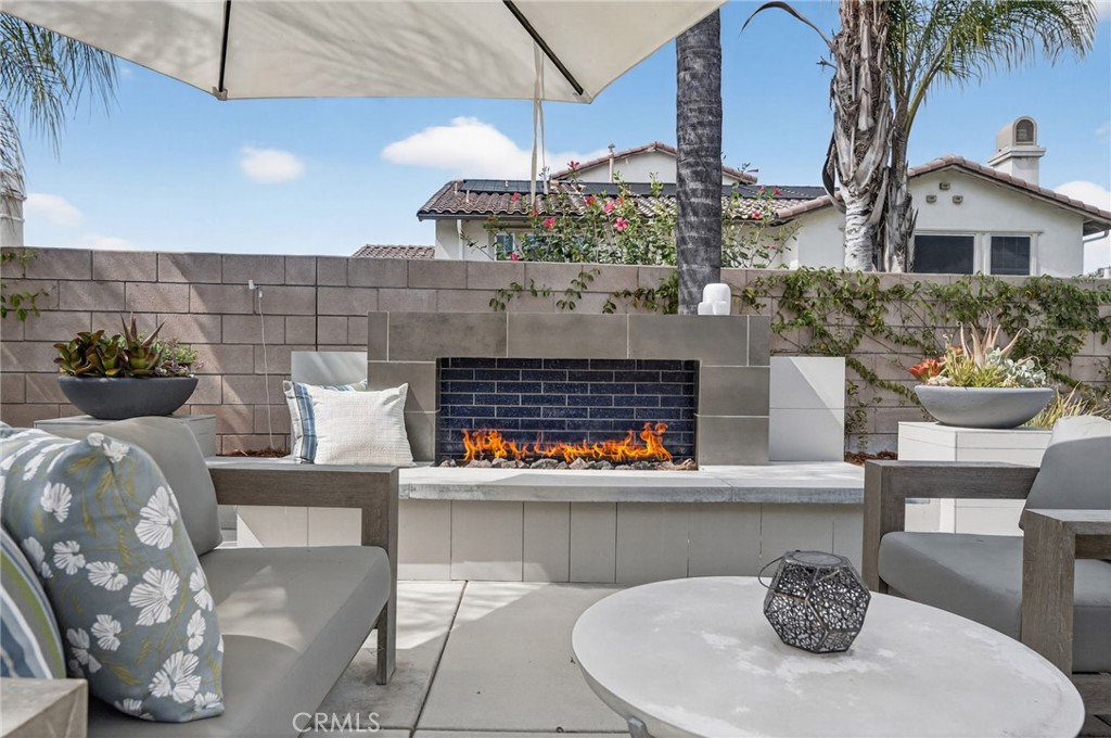 46093 Hunter Trail