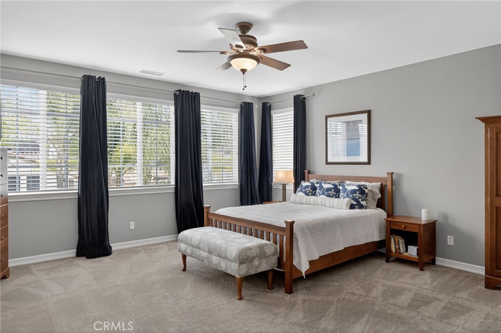 46093 Hunter Trail