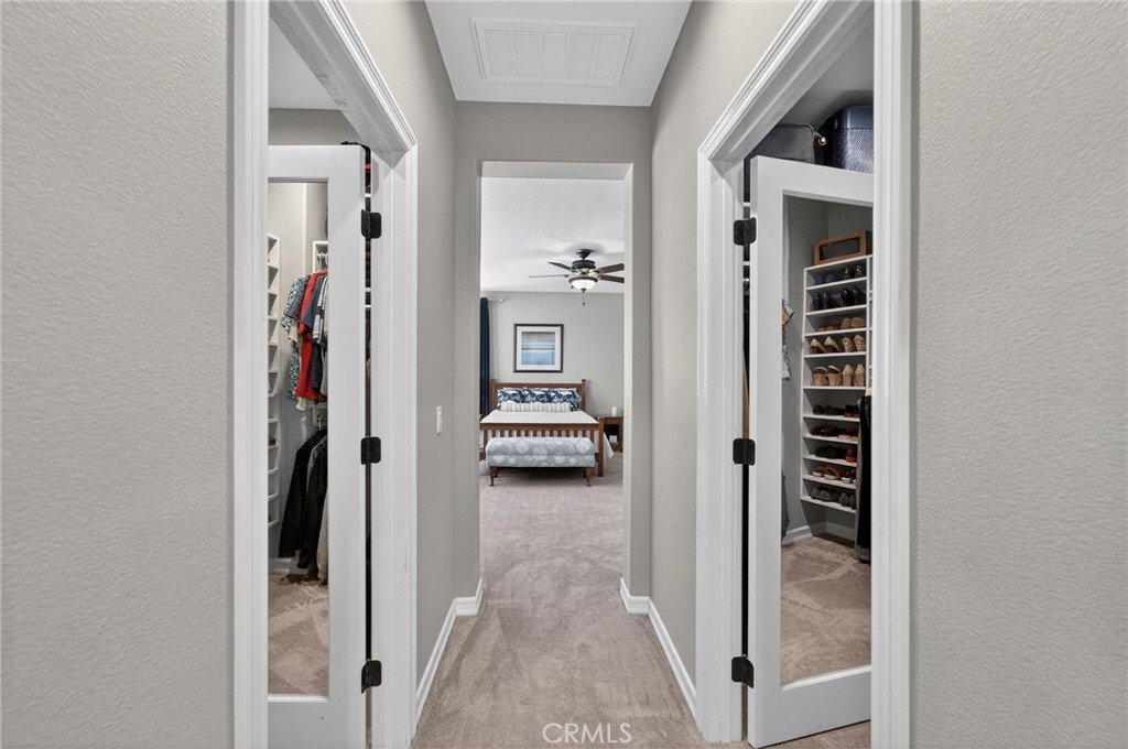 46093 Hunter Trail