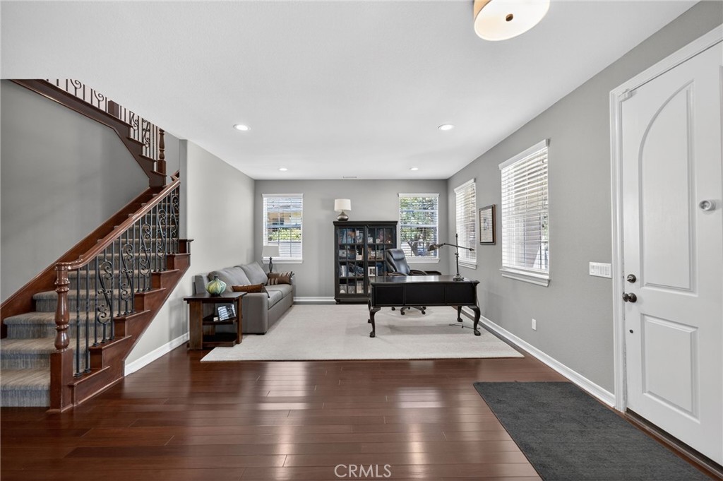 46093 Hunter Trail
