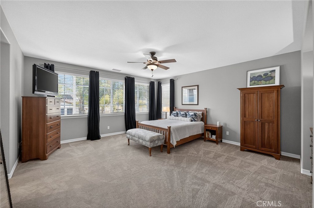 46093 Hunter Trail