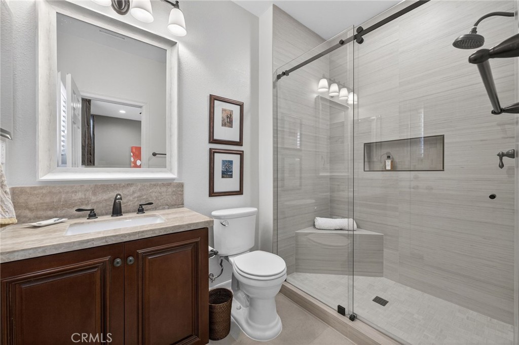 46093 Hunter Trail