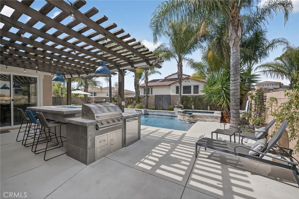 46093 Hunter Trail