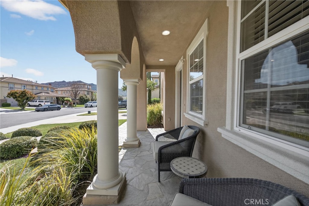 46093 Hunter Trail