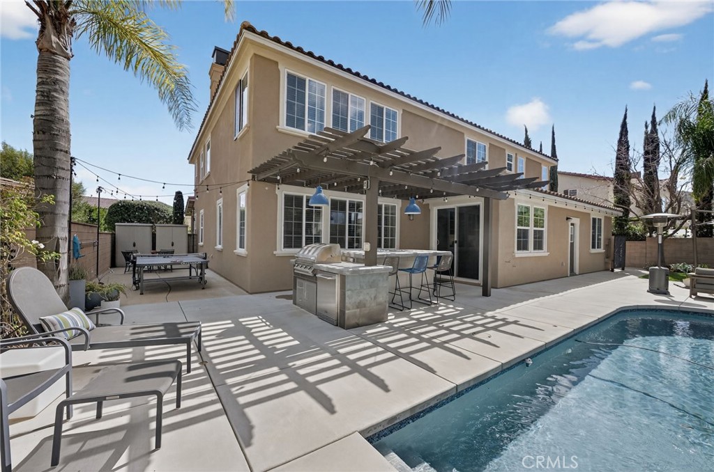 46093 Hunter Trail