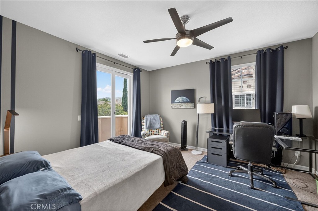 46093 Hunter Trail