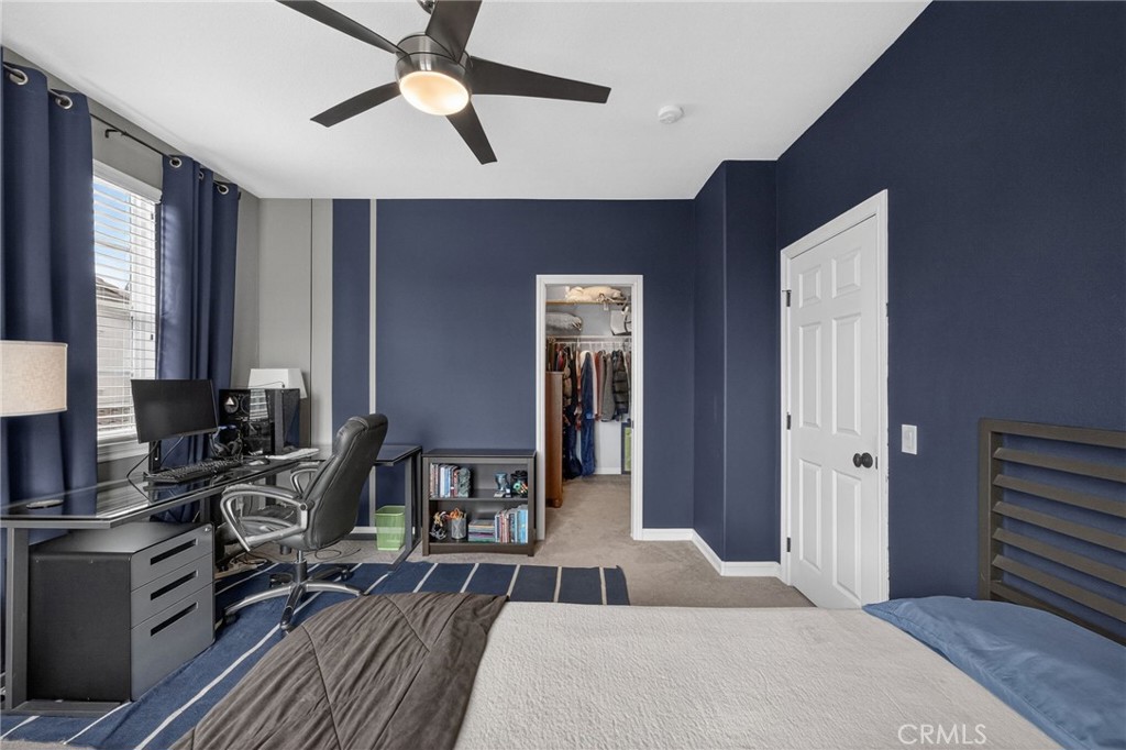 46093 Hunter Trail