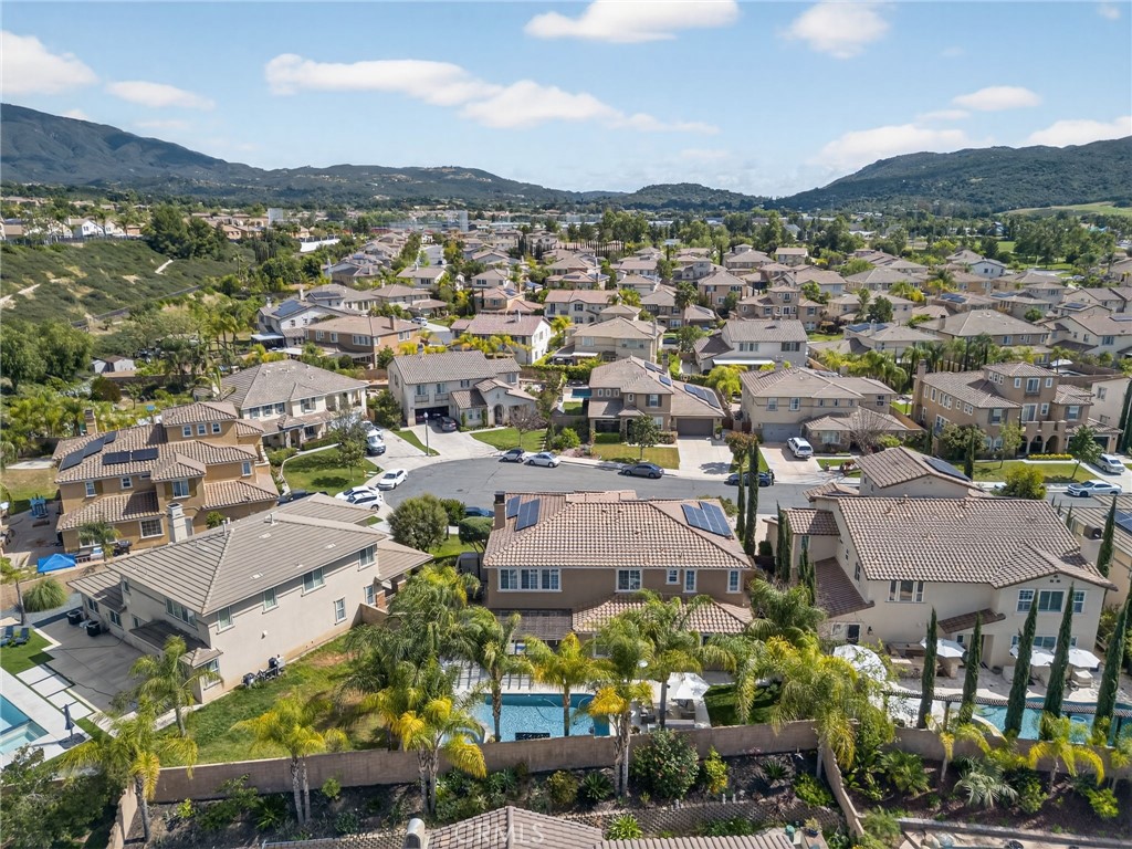 46093 Hunter Trail