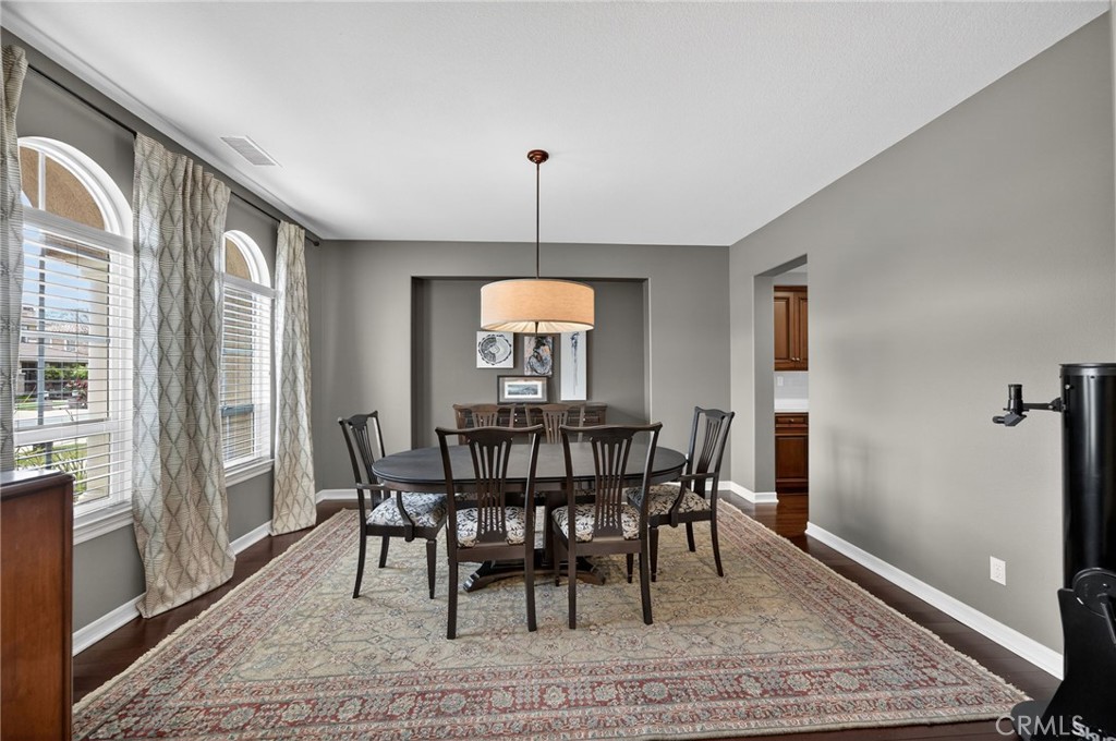 46093 Hunter Trail