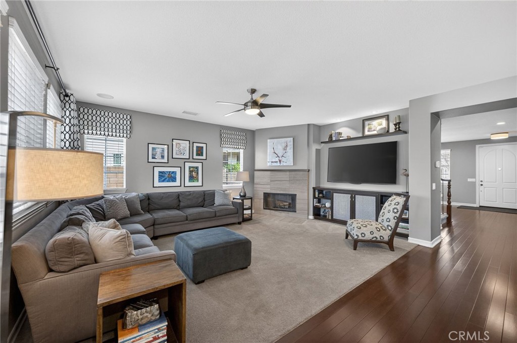 46093 Hunter Trail