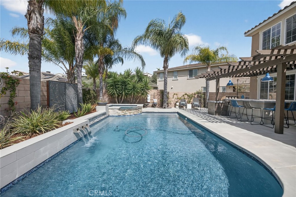 46093 Hunter Trail