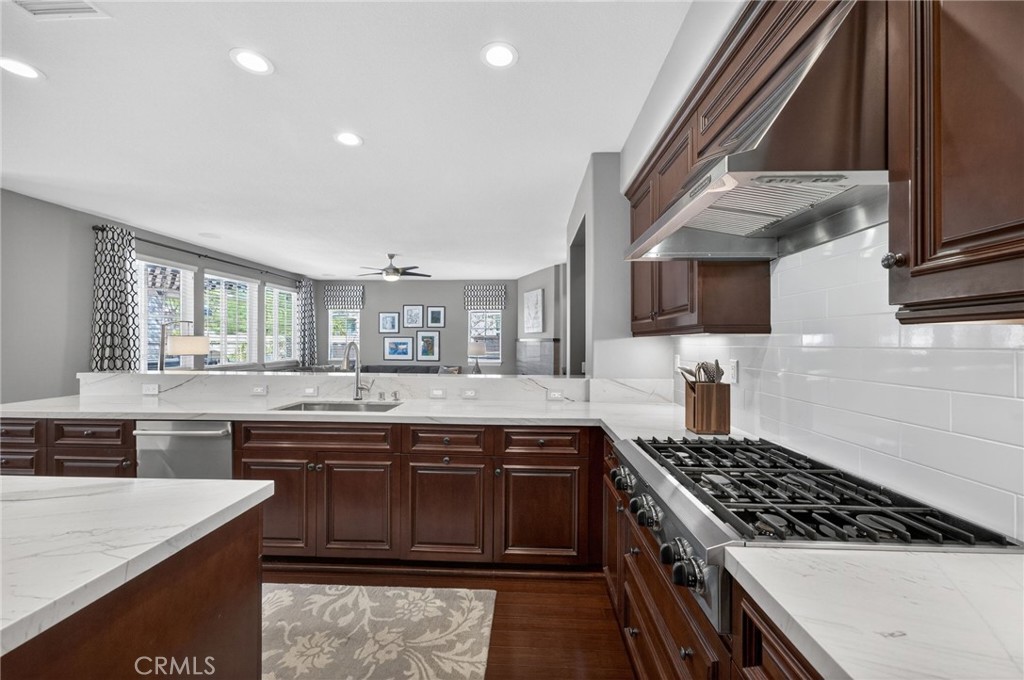 46093 Hunter Trail