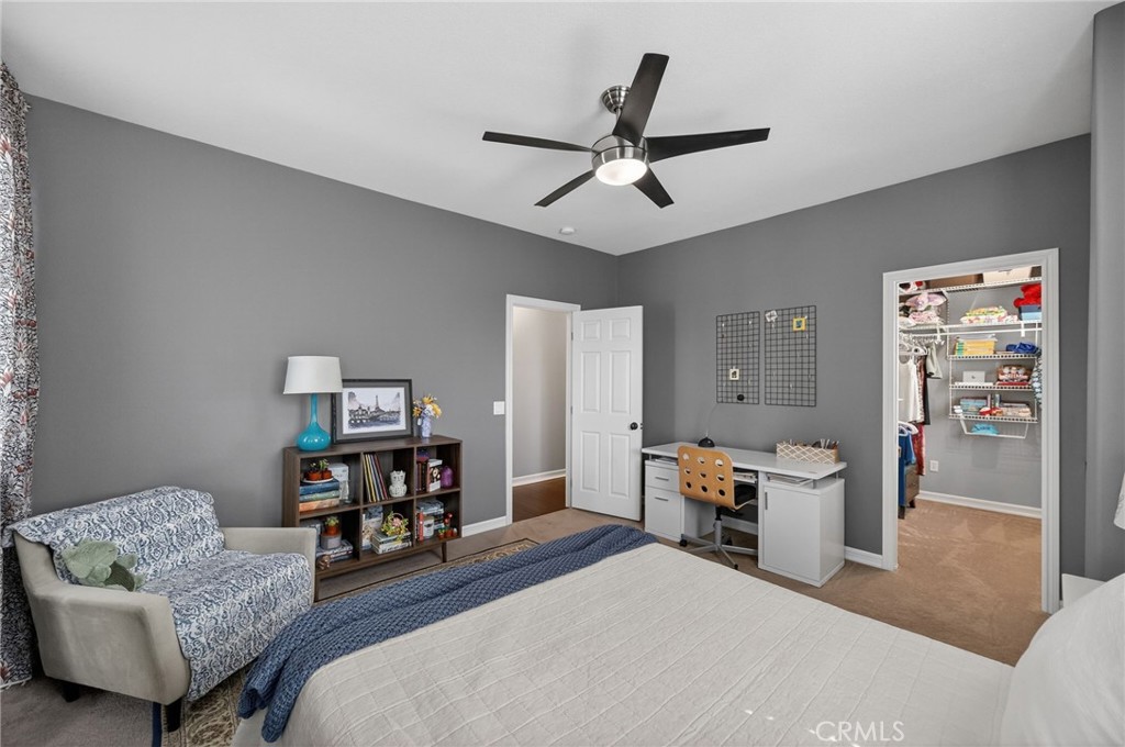 46093 Hunter Trail