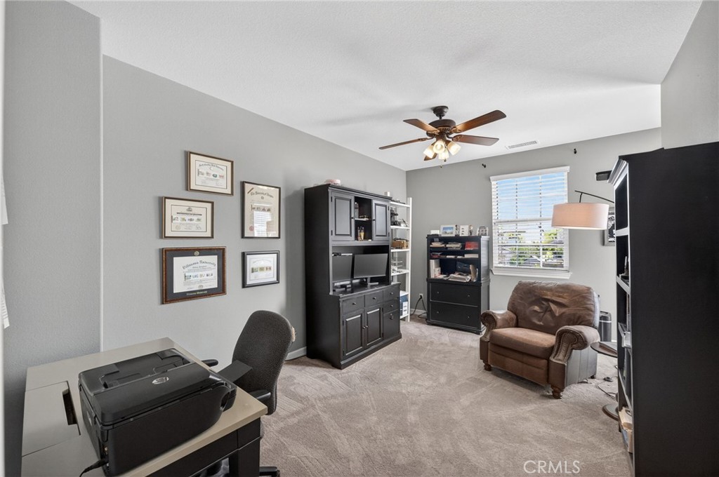 46093 Hunter Trail