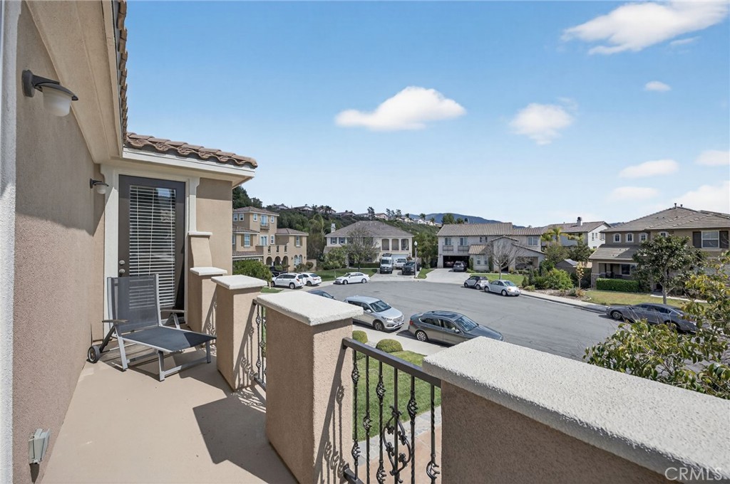 46093 Hunter Trail