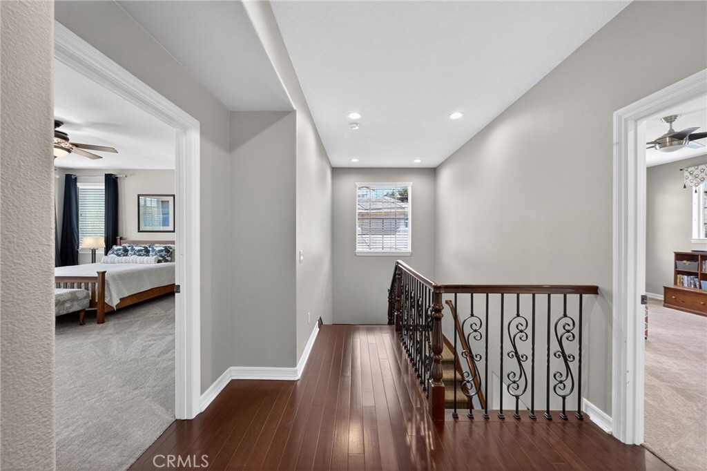 46093 Hunter Trail