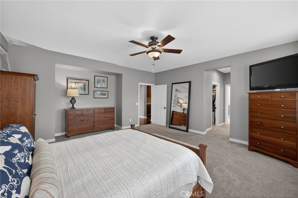 46093 Hunter Trail