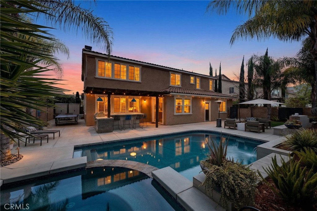 46093 Hunter Trail