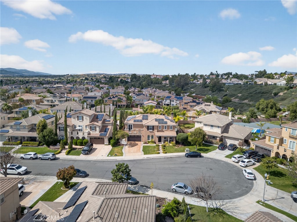 46093 Hunter Trail