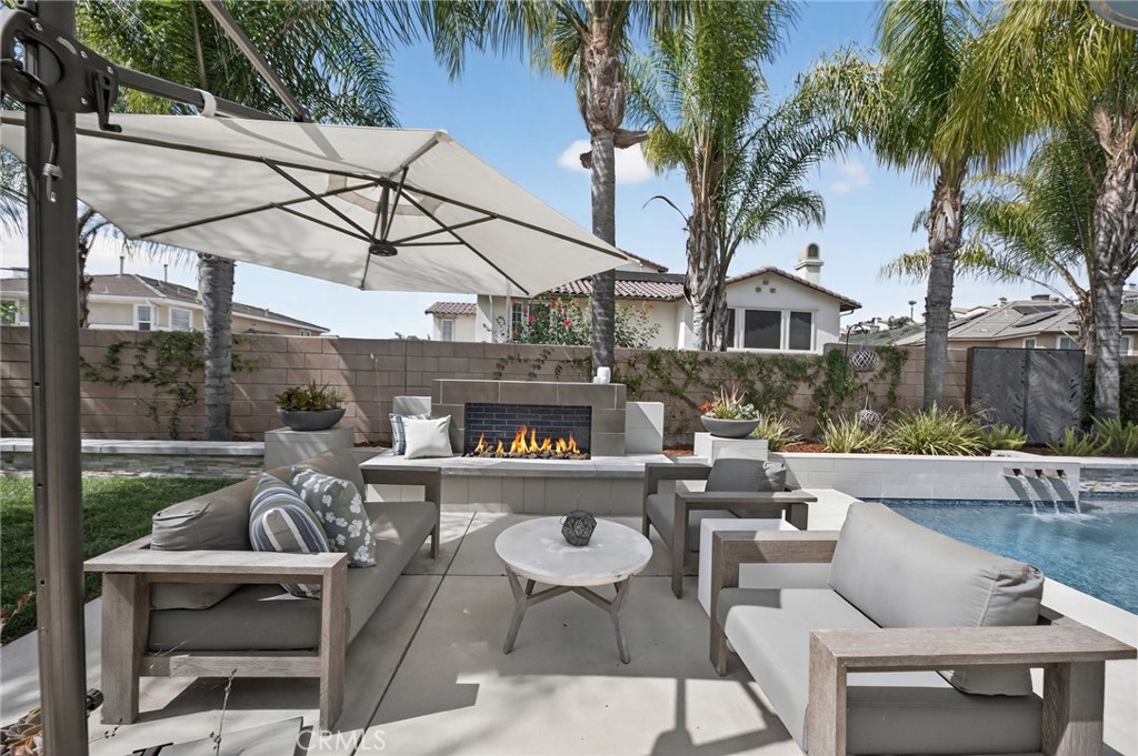 46093 Hunter Trail
