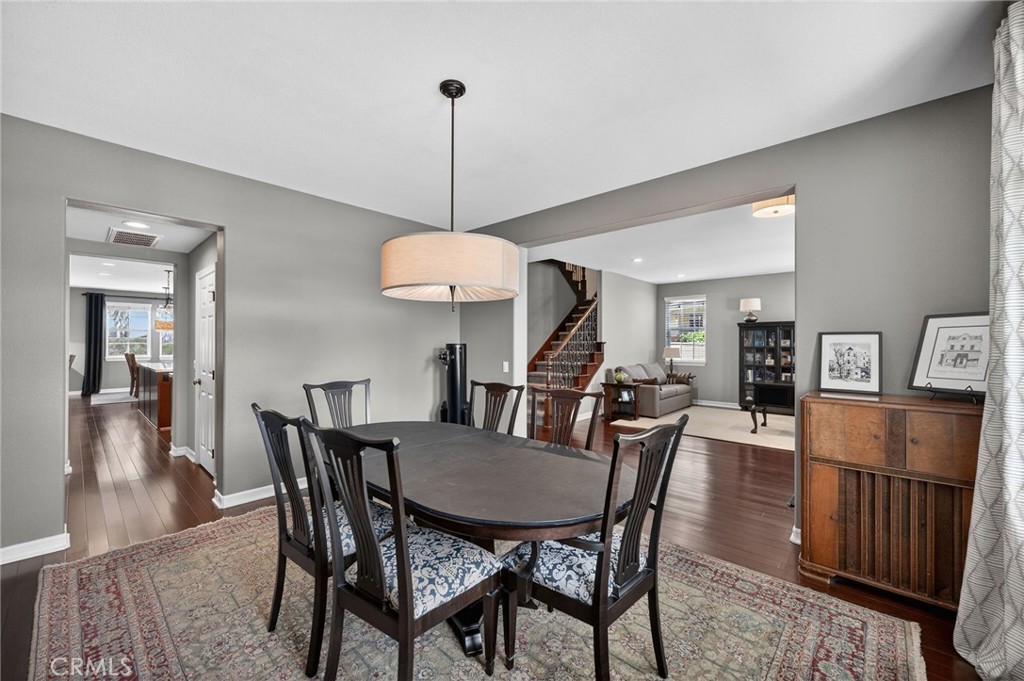 46093 Hunter Trail