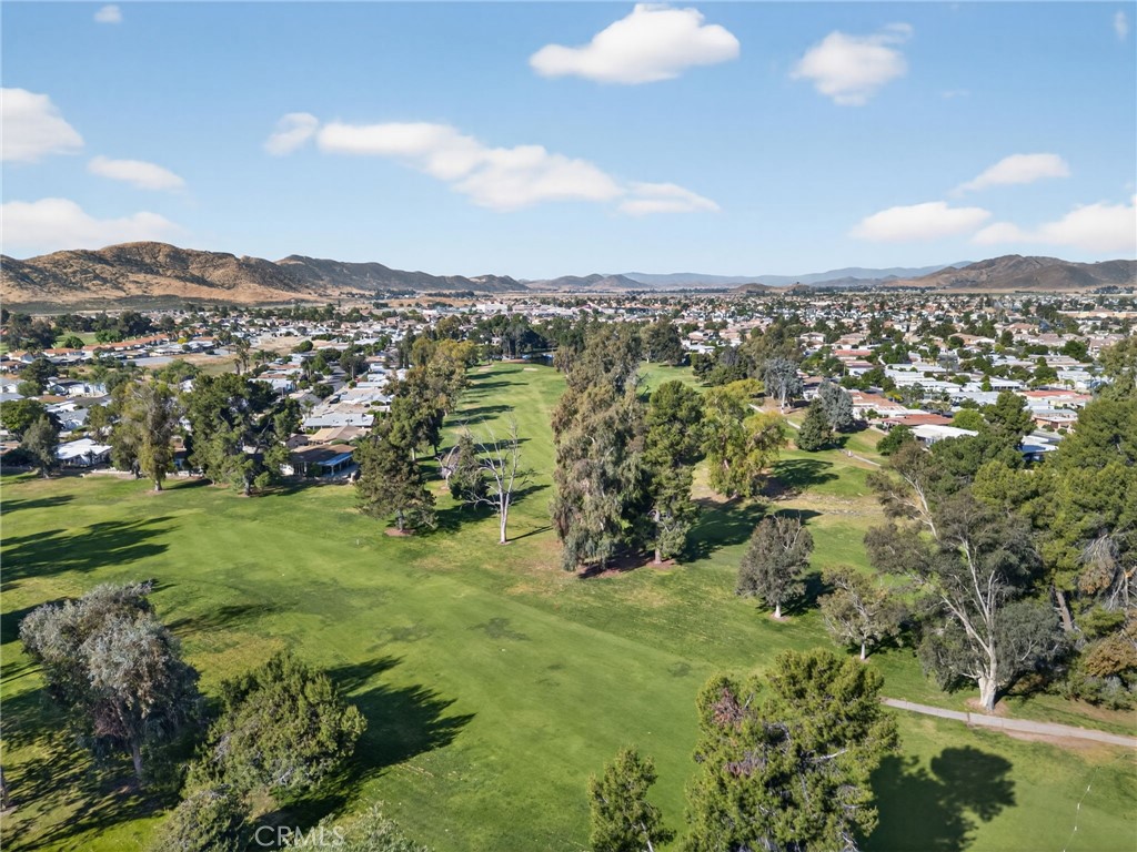 2218 Redwood Drive