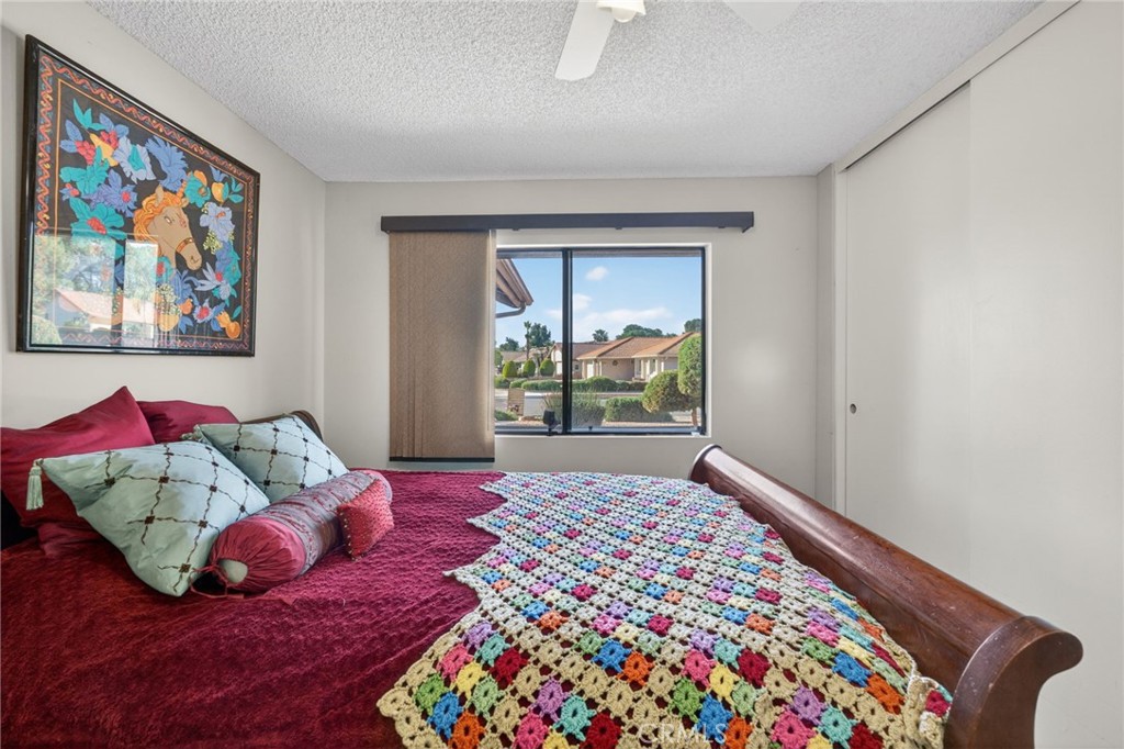 2218 Redwood Drive