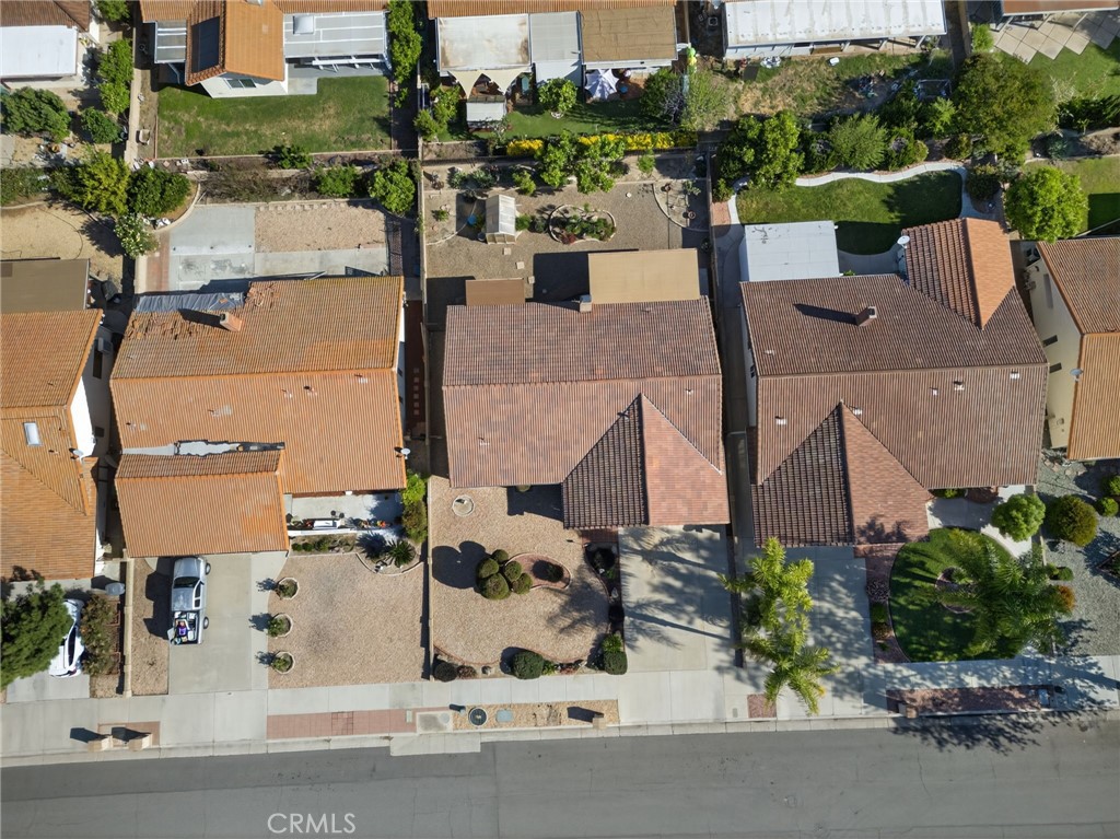 2218 Redwood Drive