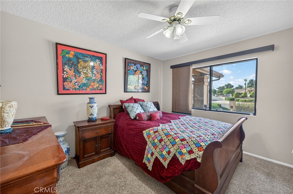 2218 Redwood Drive