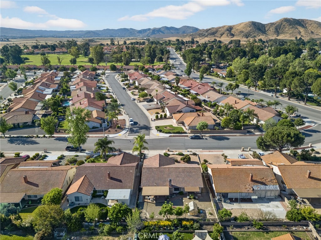 2218 Redwood Drive